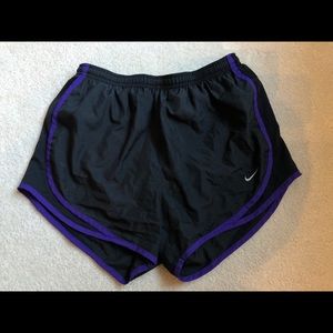 Nike Tempo Women’s Running Shorts